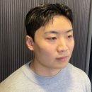 젠츠바버샵 이미지