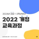 룩에듀아트미술학원