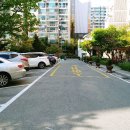 천안용암초등학교 이미지