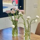 [꽃집] 울산 북구 송정동_로웰플레르