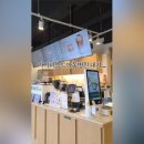 아이퍼스트아동병원 이미지