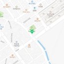 1-21호어린이공원 이미지