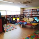 우만종합사회복지관 우만꿈터 | ☺ 우만종합사회복지관입니다 -[우만꿈터] 3월 우만꿈터 영화상영