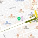 굿이너프정신건강의학과의원 이미지