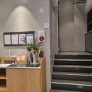 투썸플레이스진주세란