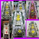 광탄현대병원 이미지