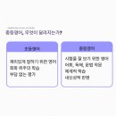 파워국영수학원