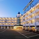 베니키아 스위스로젠 호텔 이미지