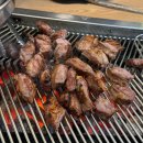 3POP 플러스 PC CAFE 이미지