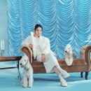 뉴페이스클럽