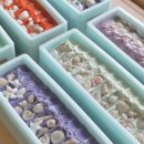 서울면북초등학교 이미지