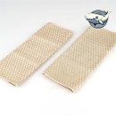 맑은나라 이미지