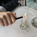 협재리경로당 이미지