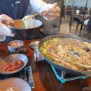 사상에너지 | 부산 감전동 맛집 한우불고기 전골 내가대한의고기다 부산사상직영점 후기