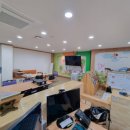 수택초등학교 이미지