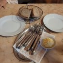 카페블랙(Cafe black) | [프라하 여행(21)] 130년 역사의 '카페 사보이(Cafe Savoy)' 후기: 카페오레, 블랙퍼스트 메뉴 등