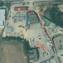 청원자동차정비 주식회사 | 지게차운전기능사 실기 시험 후기 청주 시험장 (충북중장비운전자동차정비학원 주차정보, 분위기...