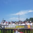 (주)더블제이 이미지