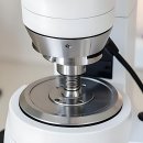 망우역튼튼척의원 | 잇몸 튼실한 척하다가 큰 코 다칠 뻔 썰 풉니다