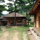 봉화황토테마파크 이미지