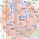 전내과의원 이미지