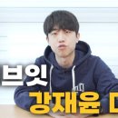 주식회사 올웨이즈 이미지