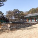 크린데이 Daum카페