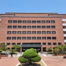 천사일로일기 이미지