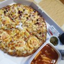 피자에땅 성대점 이미지