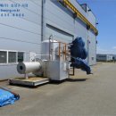 증평2산단로 이미지