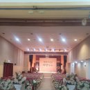 대치2동 주민센터 이미지