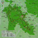 안산자락길 Daum카페