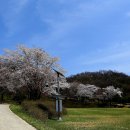 운주산성 네이버블로그