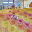 연제구복합문화센터 강당 | 부산 아이랑 가기 좋은곳 실내 연제구 아이사랑뜰 방문후기 (예약방법,주차 이용시간)