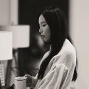 DAMI