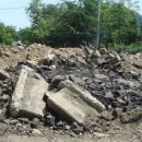 홍천국도유지관리사무소 이미지