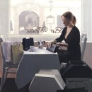 COFFEE끌림 이미지