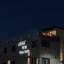 1984왕림 이미지