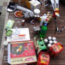 경남패션