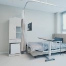 태안한의원 이미지