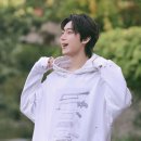 선우