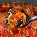 신화8호 | 천호 맛집 119닭발 천호본점 19년 전통 노포 감성 가득한 천호동 맛집 추천