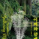 (주) 눌와