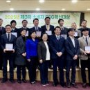 한국약봉투 이미지