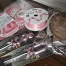 반디석유산수점 이미지