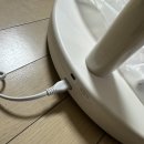 미스타일 | 이동식TV LG 스탠바이미2 내돈내산 후기(삼성 더무빙스타일과 비교)