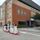 초월도서관 이미지