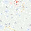 풍양로9길 이미지