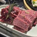 강남역한우맛집 검탄소 강남본점 후기