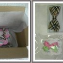 메디메이드 이미지